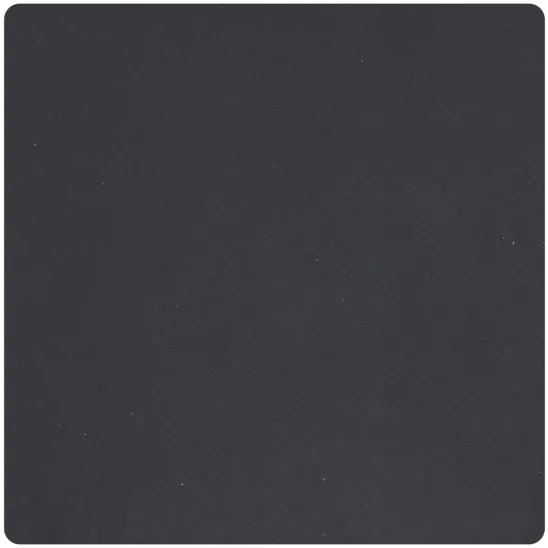 On Top™ bordsskiva HPL mörkgrå 60x60 cm