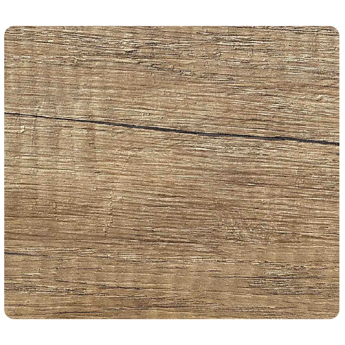 On Top™ bordsskiva HPL Vintage Wood 60x70 cm