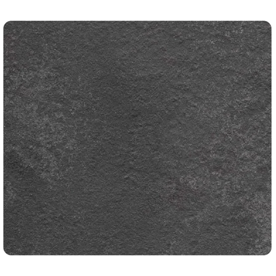 On Top™ bordsskiva HPL Slate 60x70 cm