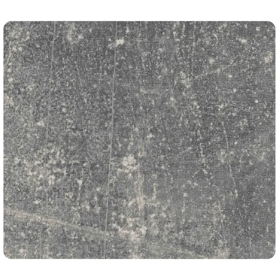 On Top™ bordsskiva HPL Concrete 60x70 cm