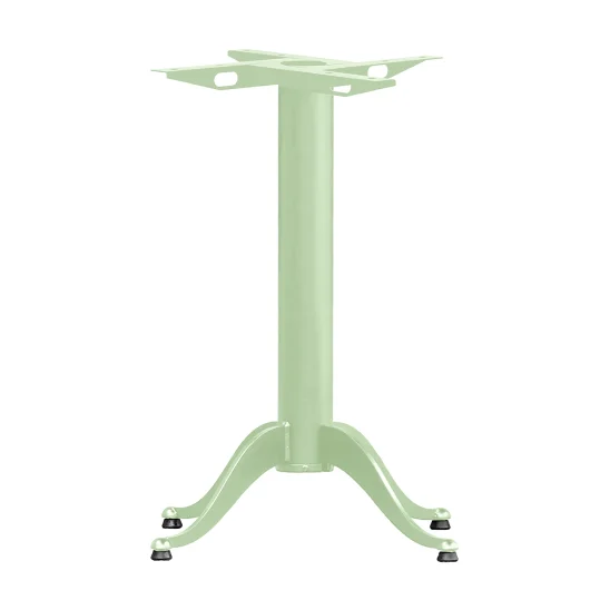 Nouveau stativ FlexCross™ 57 mintgrön