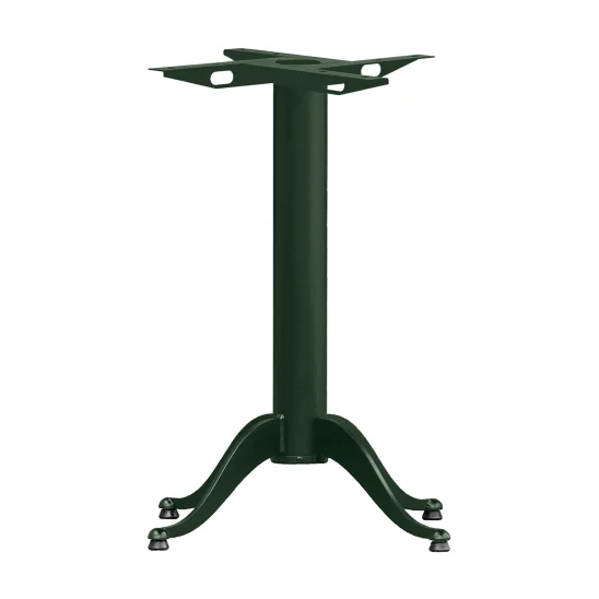 Nouveau stativ FlexCross™ 57 racing green