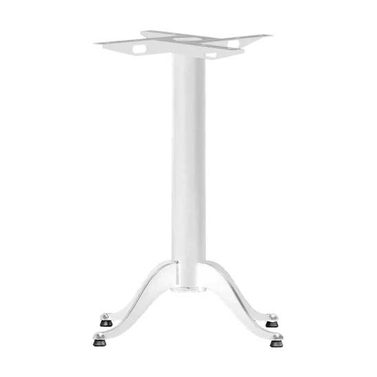 Nouveau stativ FlexCross™ 57 vit