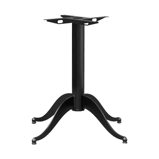 Nouveau stativ FlexCross™ 77 svart