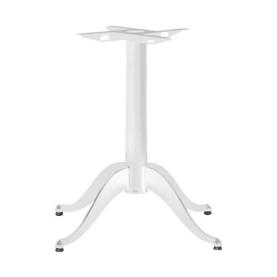 Nouveau stativ FlexCross™ 77 vit