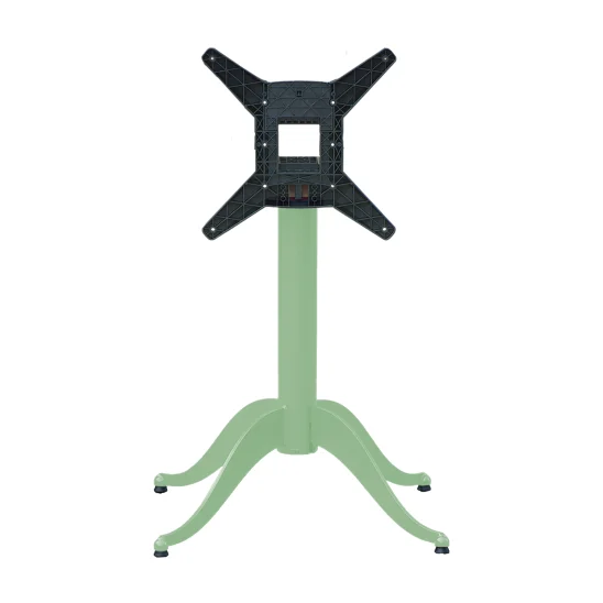 Nouveau stativ FlipTop™ 77 mintgrön