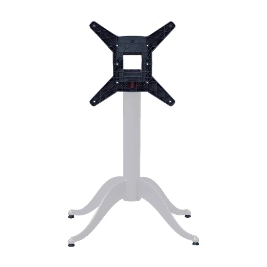 Nouveau stativ FlipTop™ 77 vit