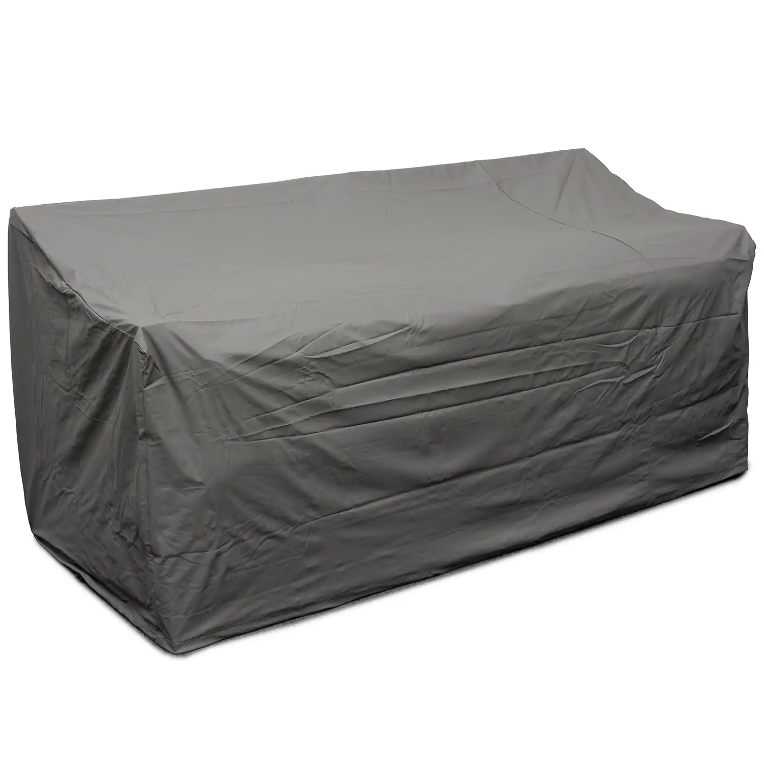 Hillerstorp Möbelskydd till Jet set loungesoffa