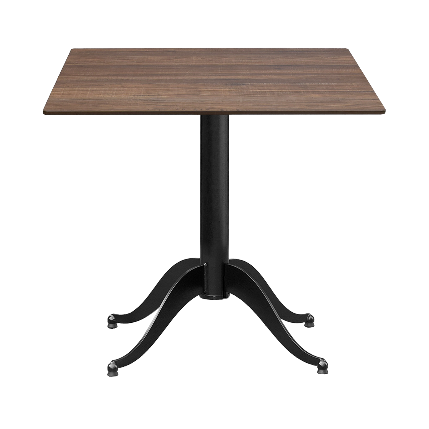 Product Image for Nouveau FlexCross™ cafébord 80x80 cm