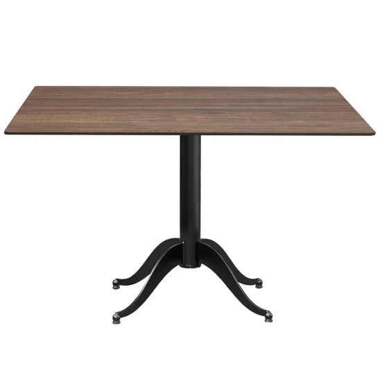 Nouveau FlexCross™ cafébord 110x70 cm