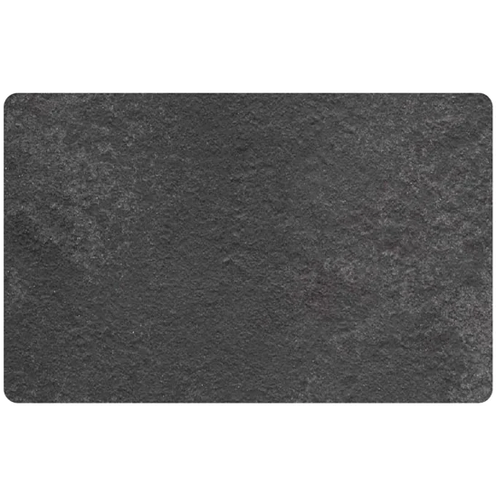 On Top™ bordsskiva HPL Slate 110x70 cm