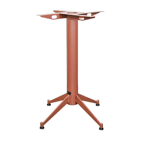 Rise stativ FlexCross™ 57 Russet