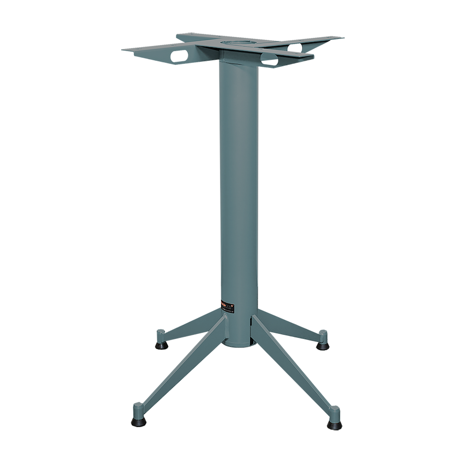 Product Image for Rise stativ FlexCross™ 57 Nordic Ice