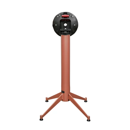 Rise stativ FlipTop™ 57 Russet