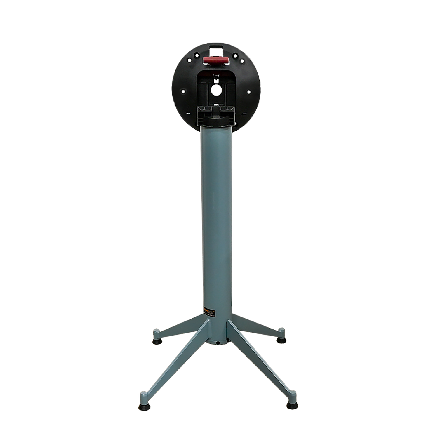 Product Image for Rise stativ FlipTop™ 57 Nordic Ice