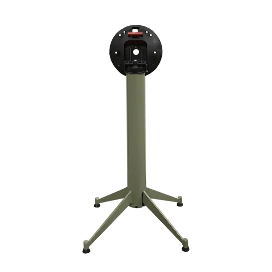 Rise stativ FlipTop™ 57 Sage Green