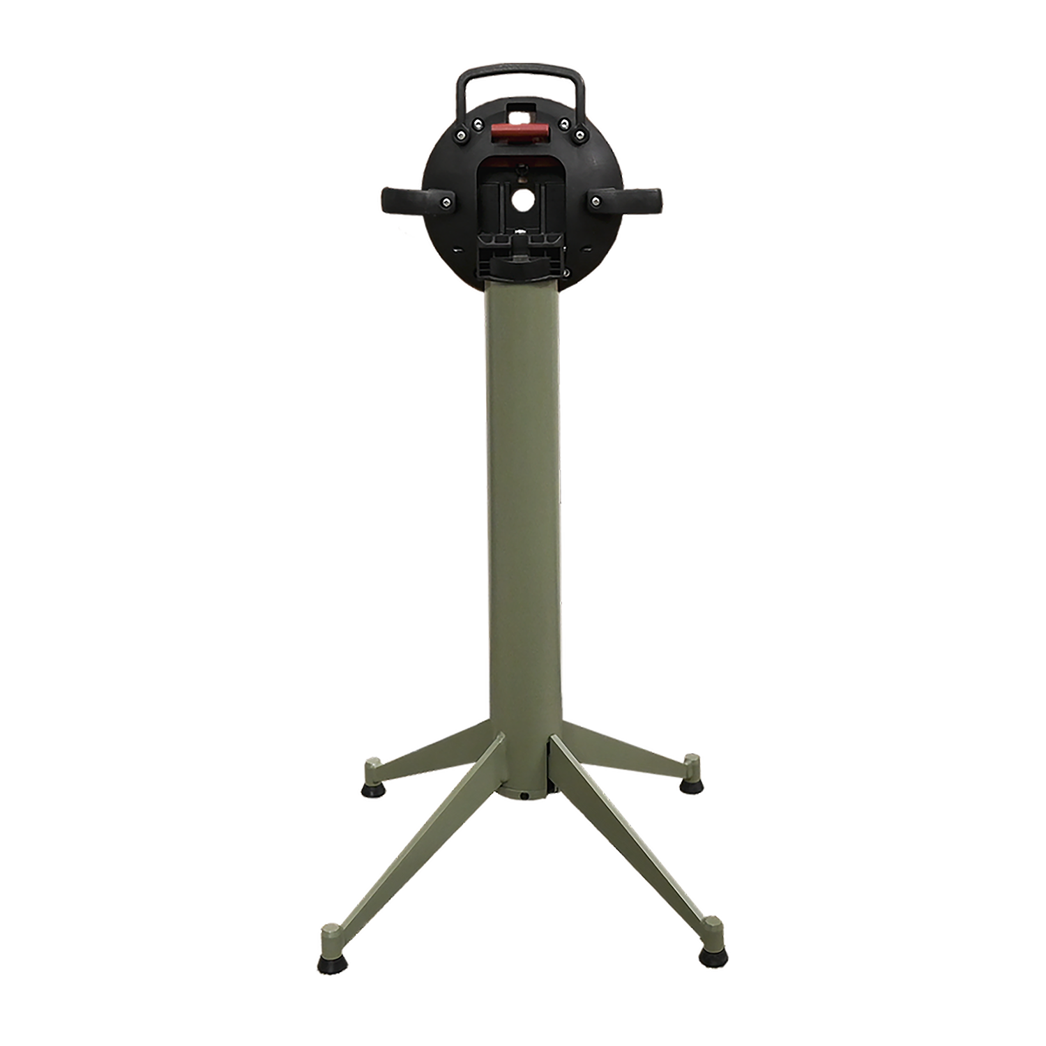 Rise stativ FlipTop™ 57 Sage Green - Bild 3