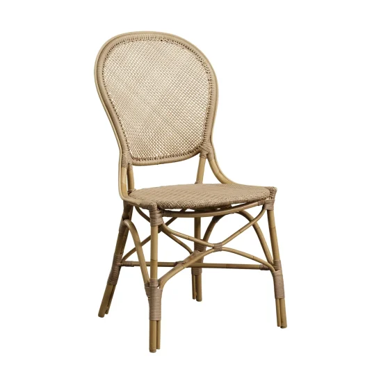 Sika design Rossini Exterior stol antik