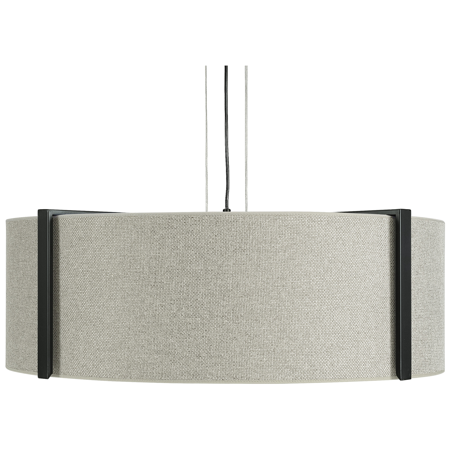 Product Image for Calgary taklampa Rave natural