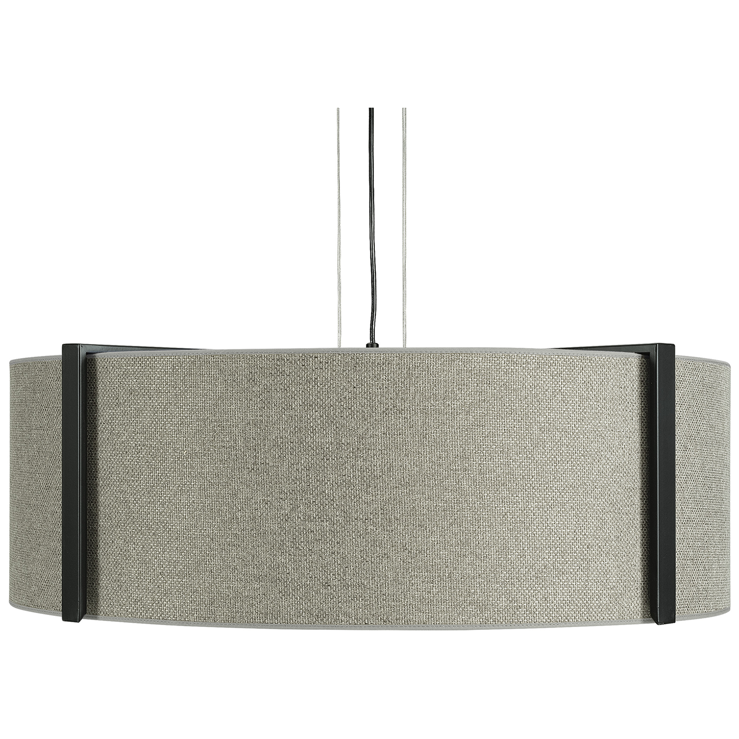 Product Image for Calgary taklampa Rave desert