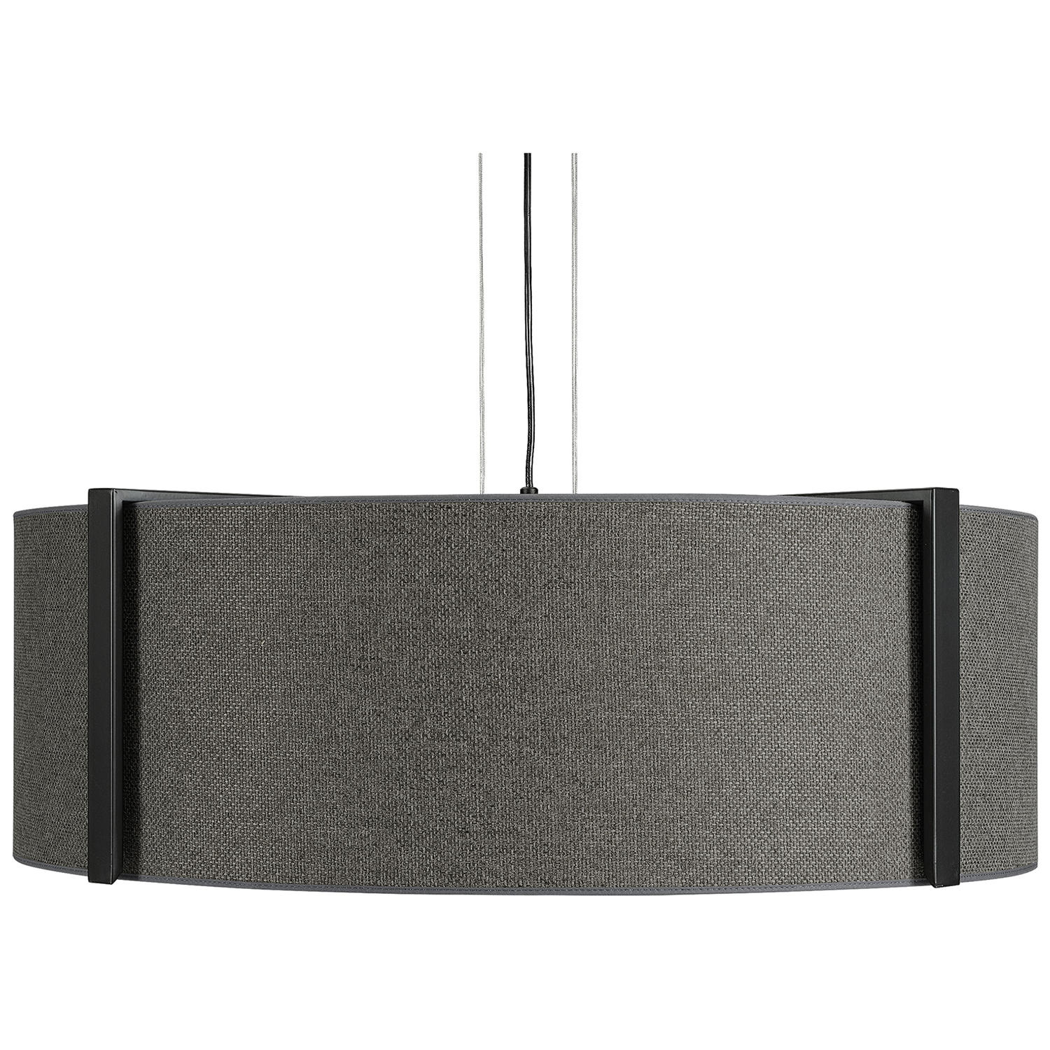 Calgary taklampa Rave Wood