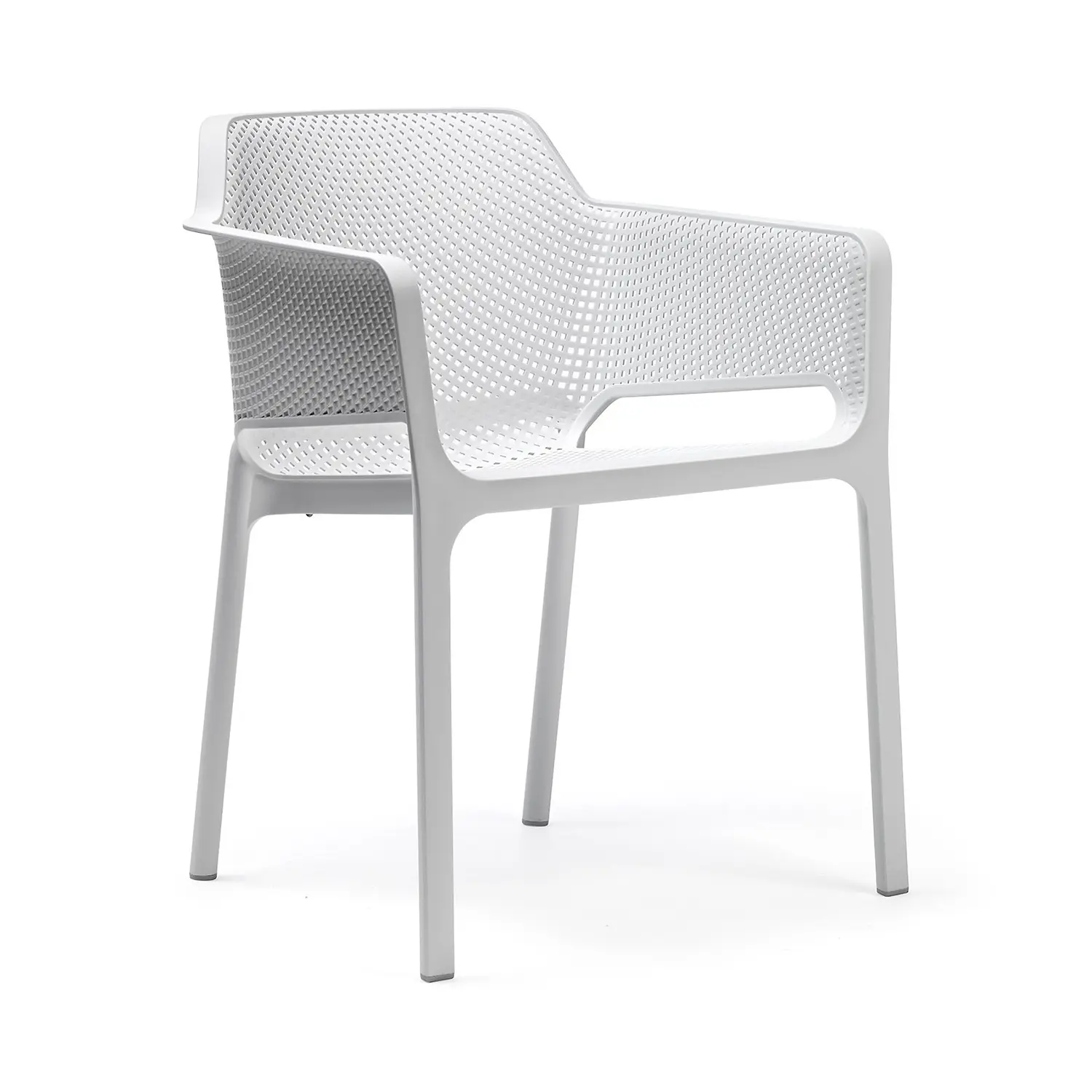 Product Image for Net karmstol vit