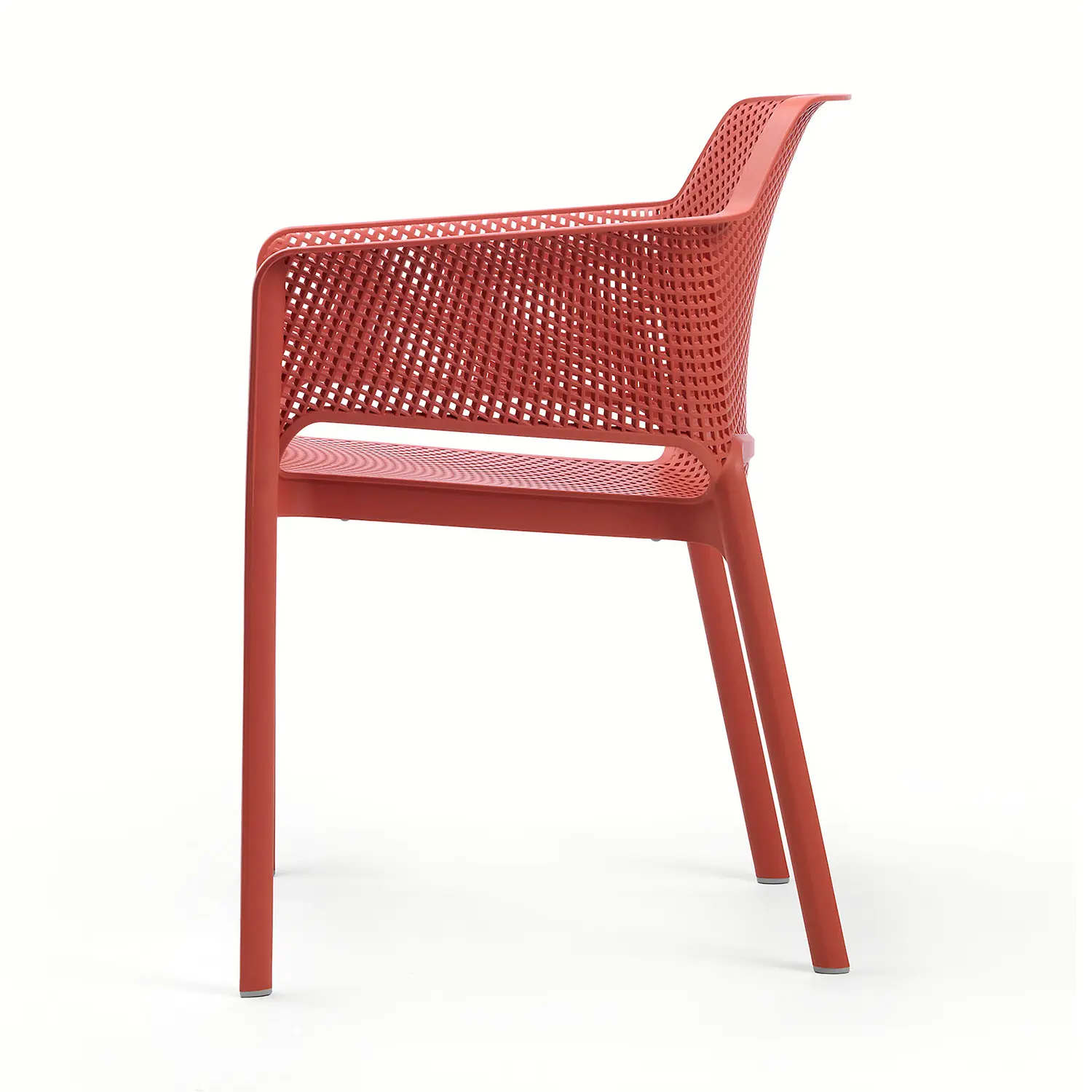 Nardi Net karmstol korall