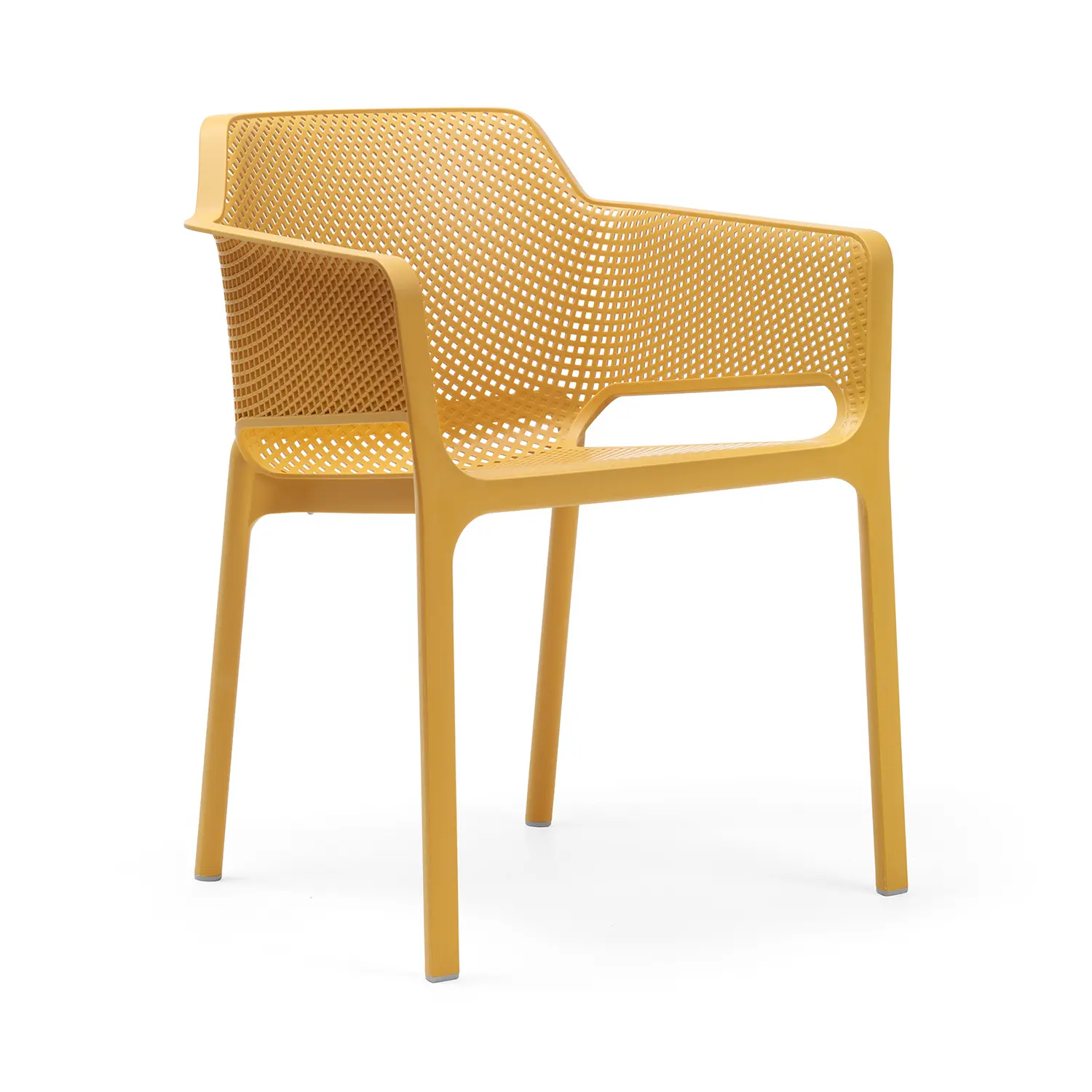 Product Image for Net karmstol senap