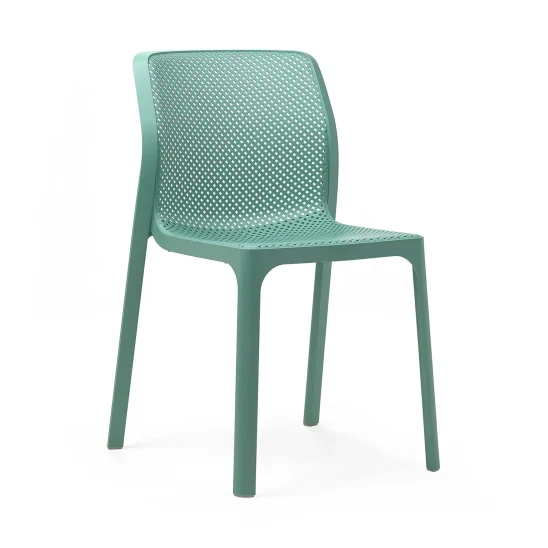 Nardi Bit stol grön