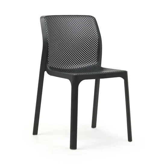 Nardi Bit stol antracit