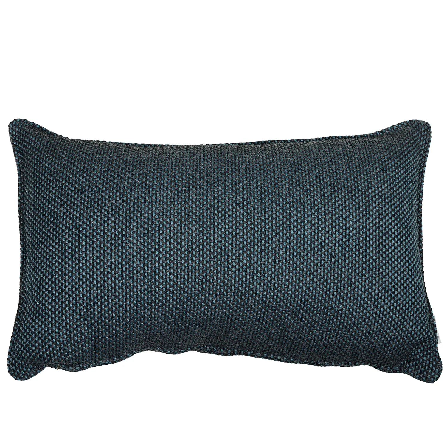 Product Image for Prydnadskudde Focus mörkblå 32x52 cm