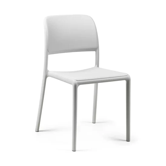 Nardi Riva Bistrot stapelstol