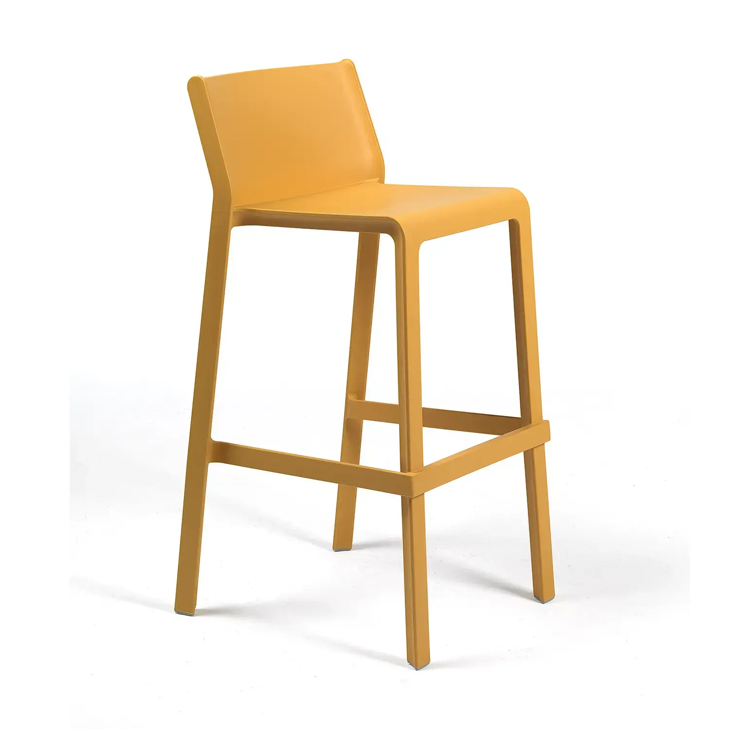 Product Image for Trill barstol senap