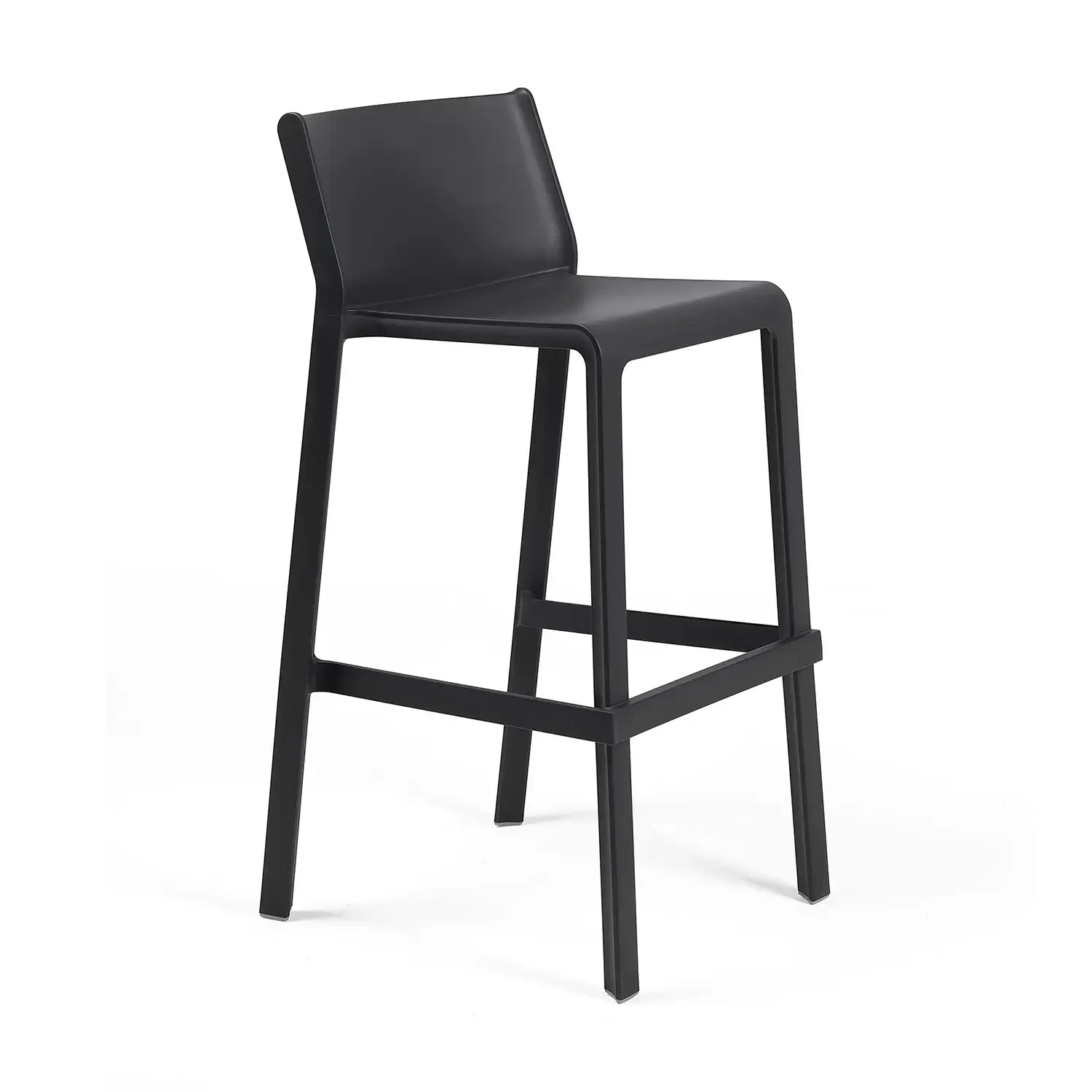 Product Image for Trill barstol antracit