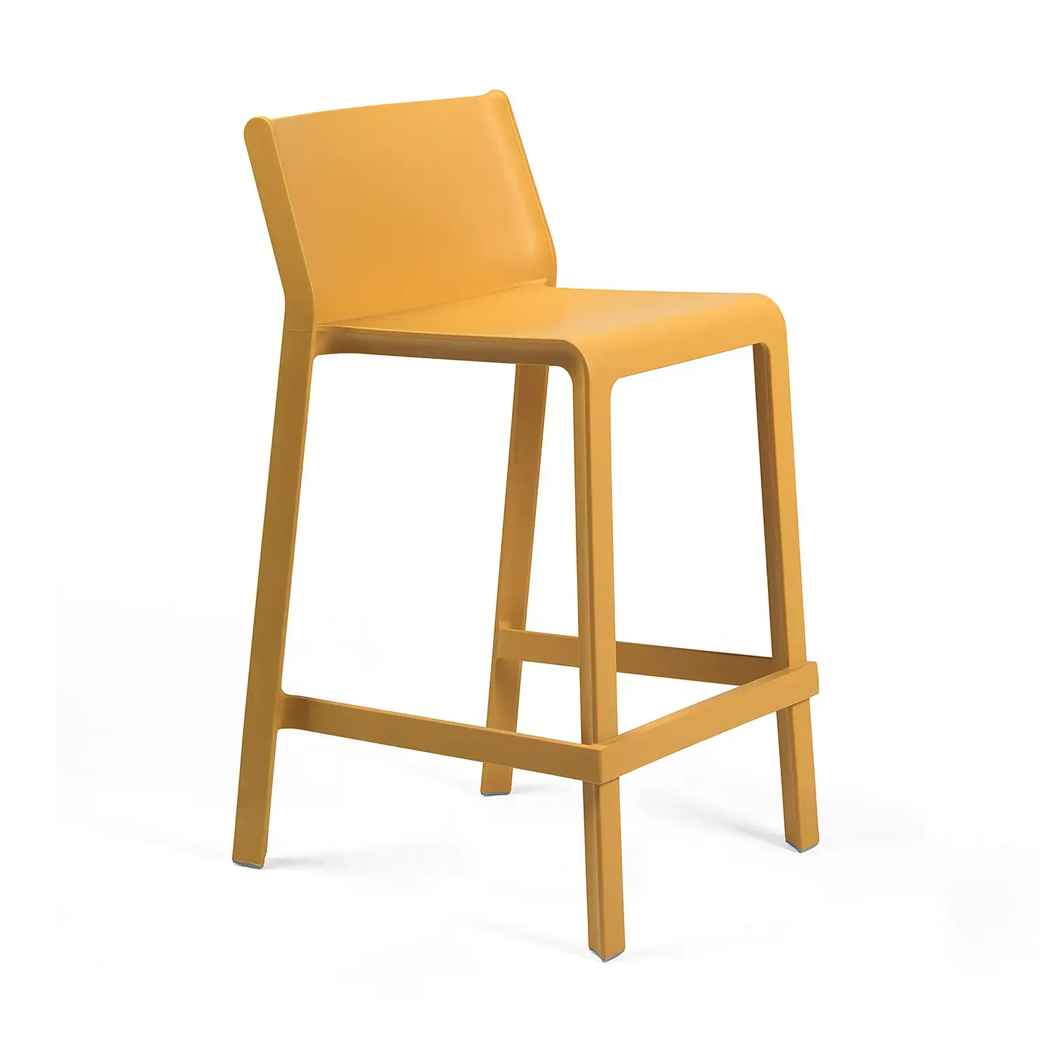 Product Image for Trill barstol mini senap
