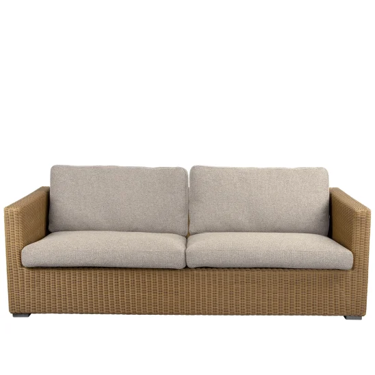 Cane-Line soffor Outdoor