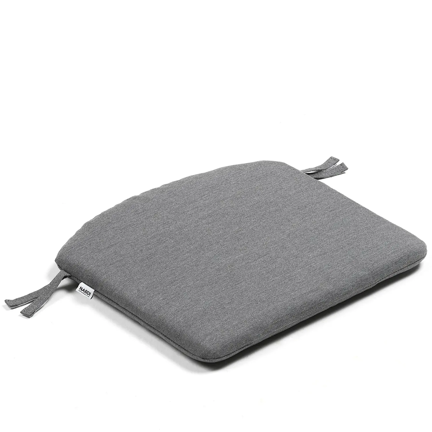 Product Image for Doga sittdyna stapelstol fumo 40x37 cm