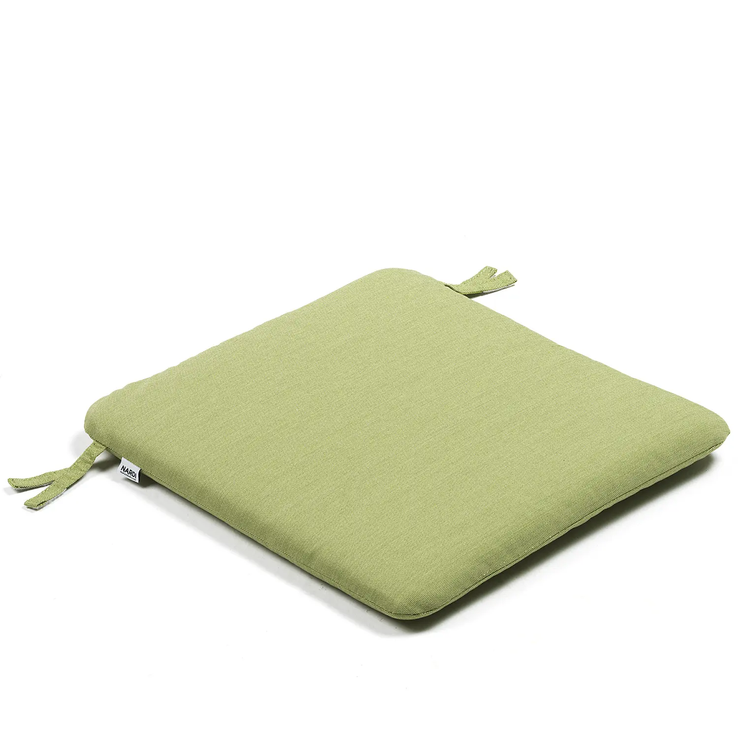 Product Image for Doga sittdyna karmstol avocado 40x43 cm