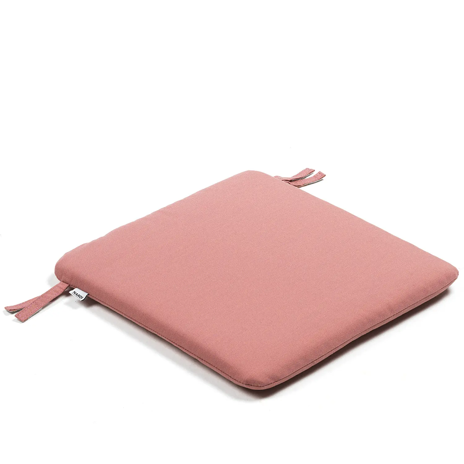 Product Image for Doga sittdyna karmstol opera 40x43 cm