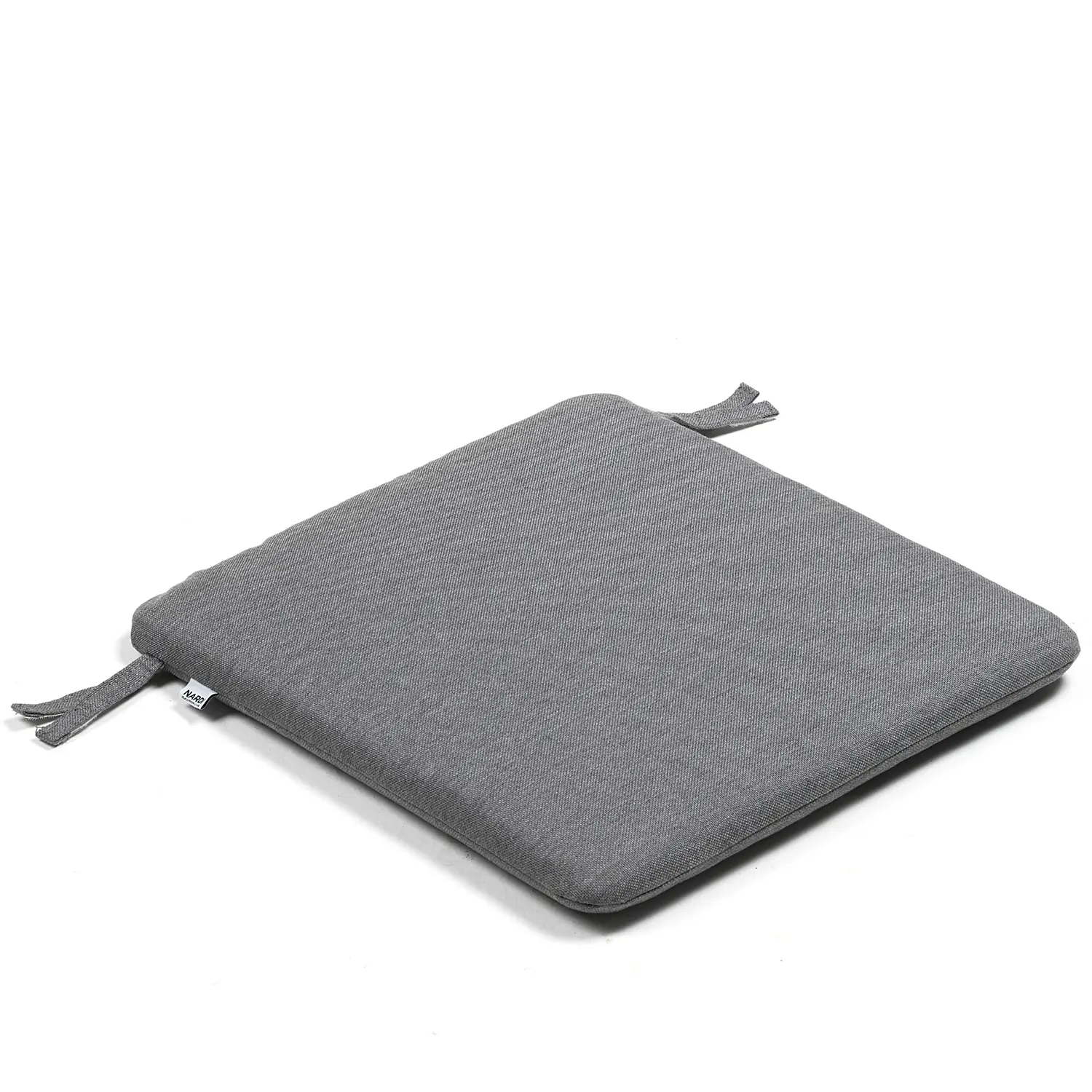 Product Image for Doga sittdyna karmstol fumo 40x43 cm