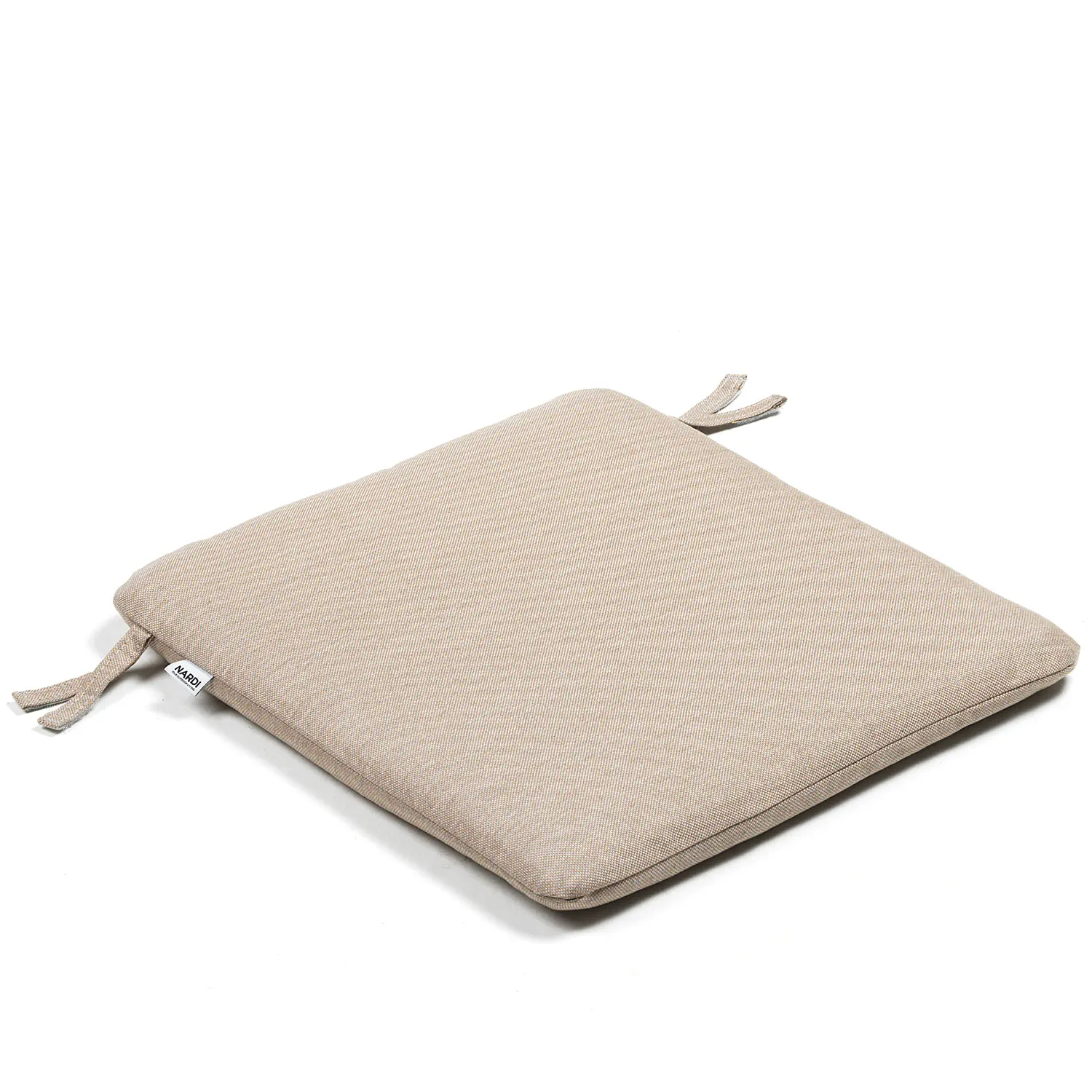 Product Image for Doga sittdyna karmstol lino 40x43 cm