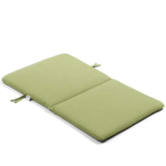 Nardi Doga dyna fåtölj avocado