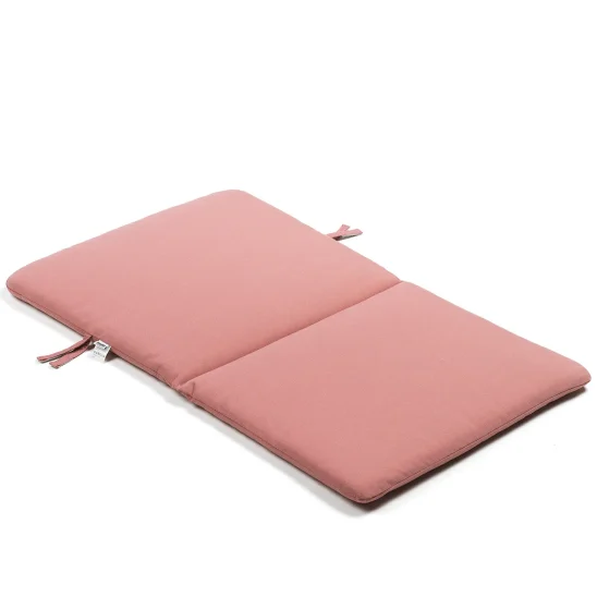 Nardi Doga dyna fåtölj opera