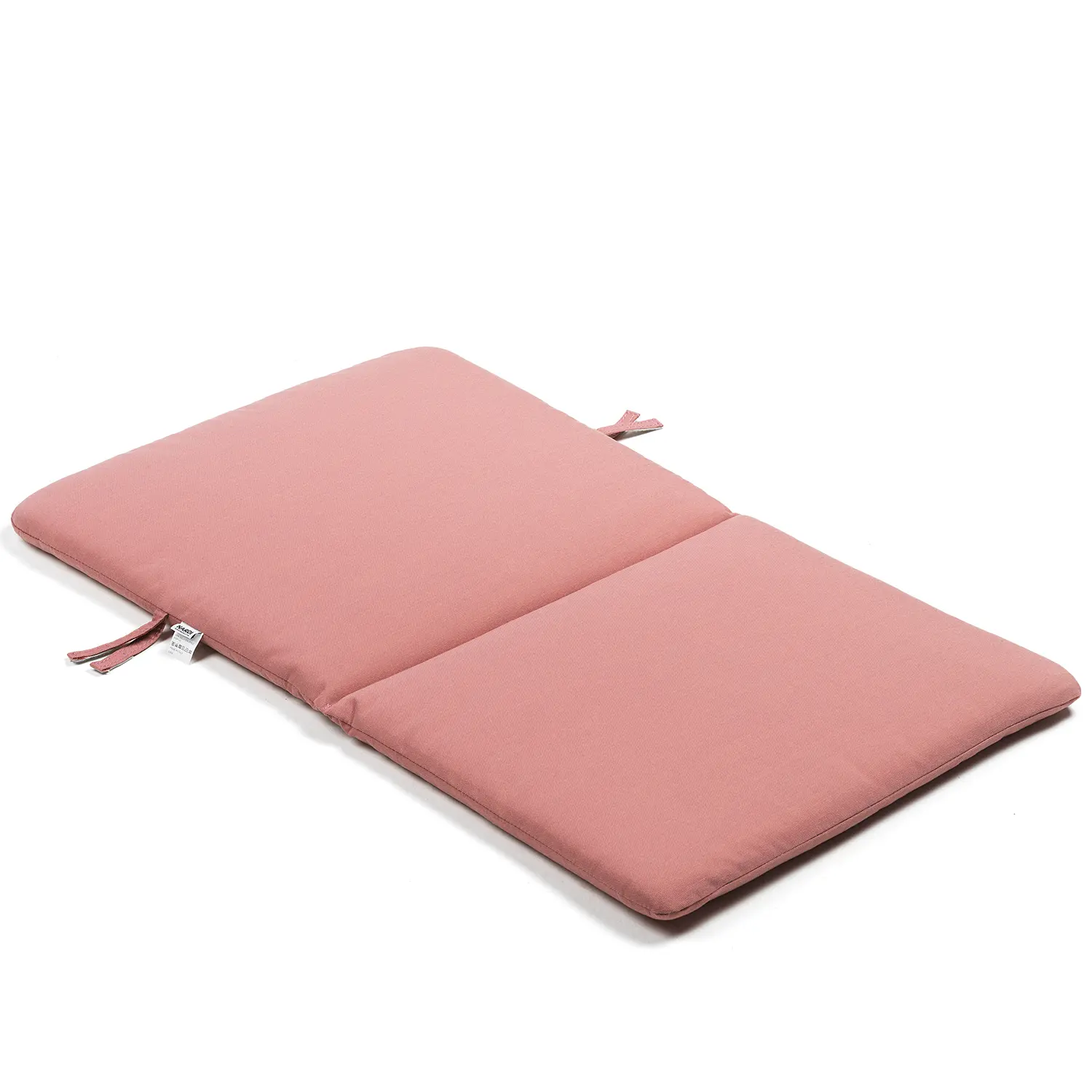 Product Image for Doga dyna fåtölj opera