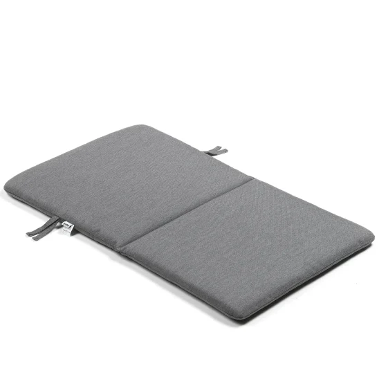 Nardi Doga dyna fåtölj fumo