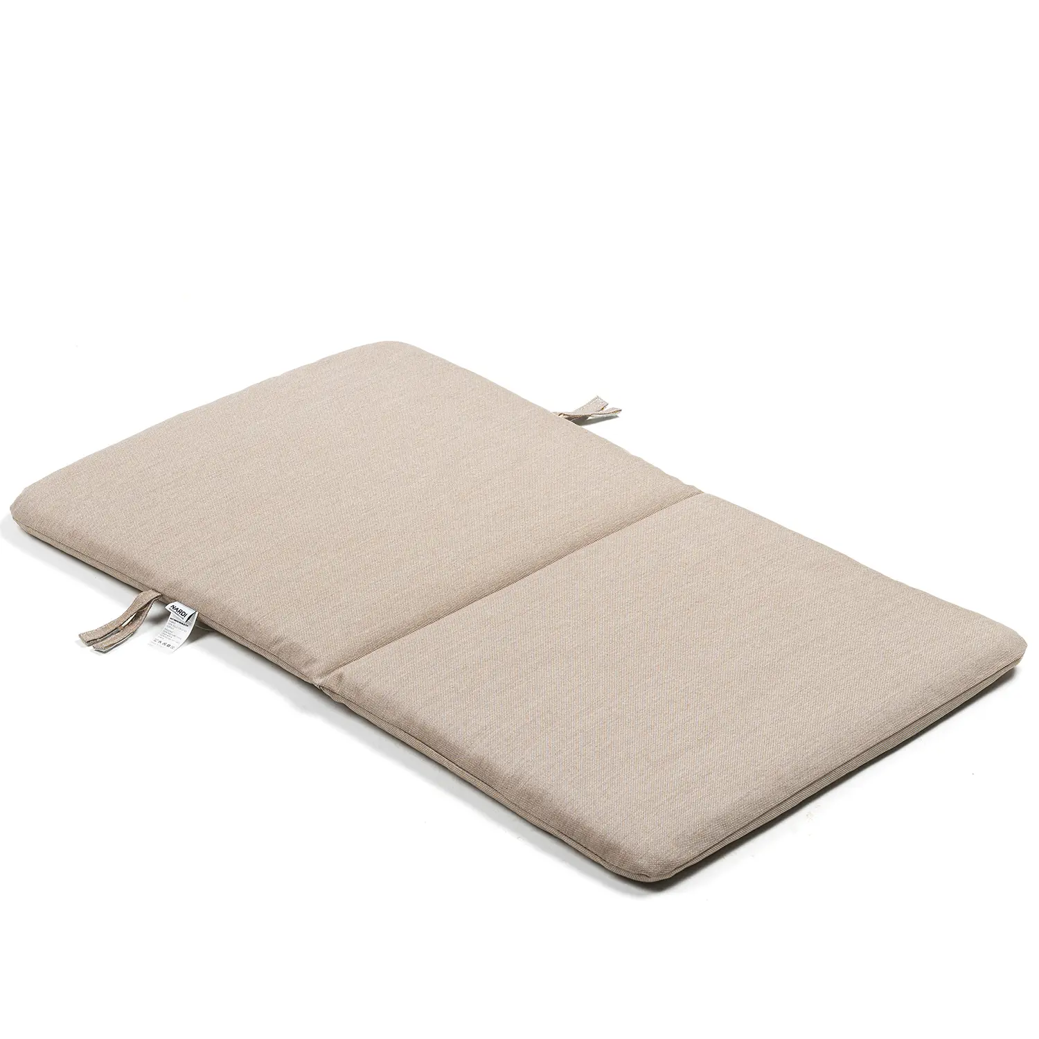 Product Image for Doga dyna fåtölj lino