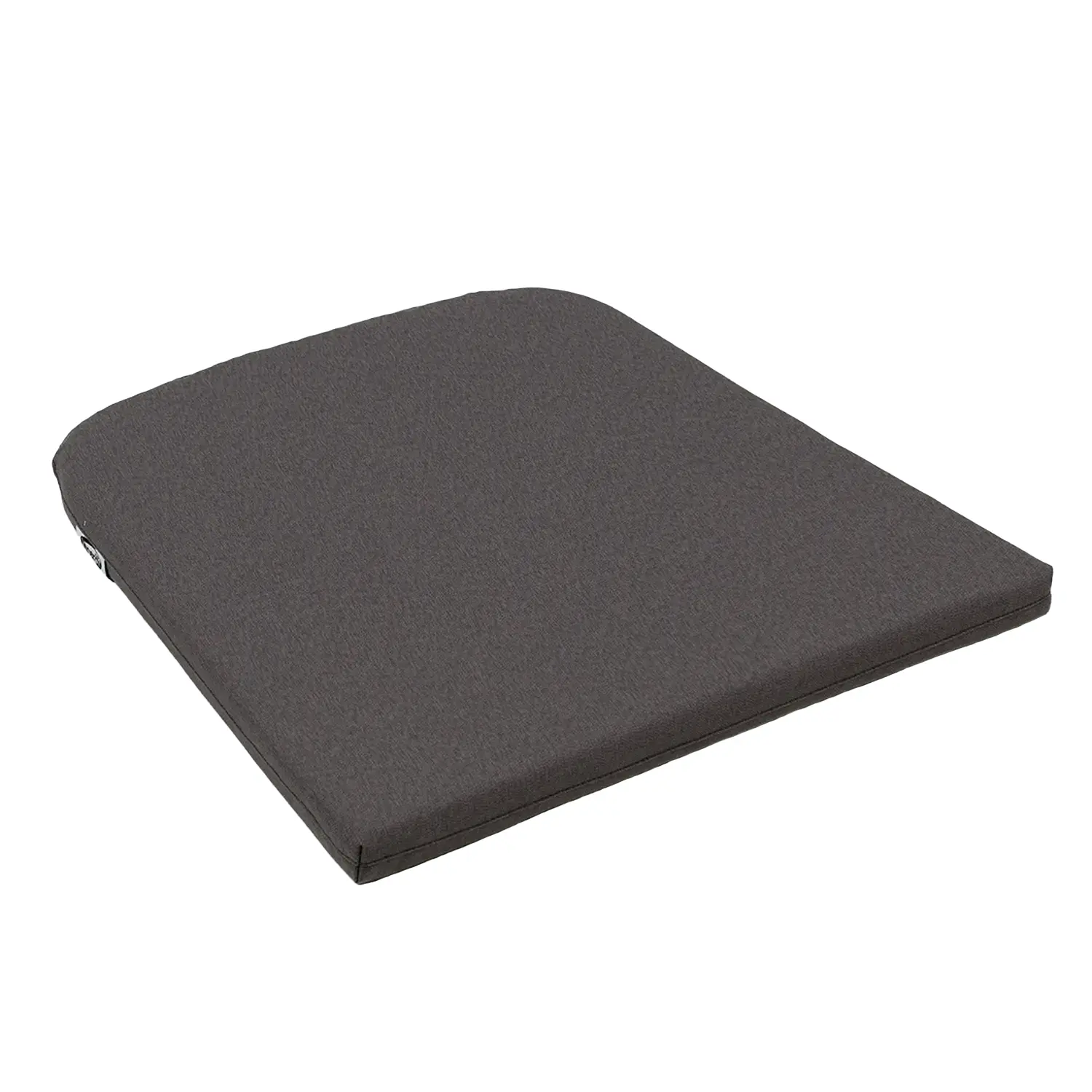 Product Image for Net sittdyna karmstol grey stone 48x46 cm