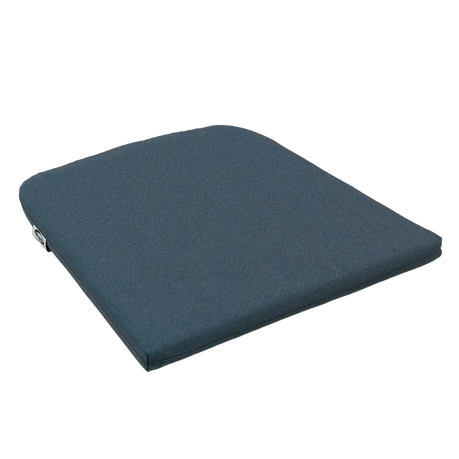 Product Image for Net sittdyna karmstol denim 48x46 cm