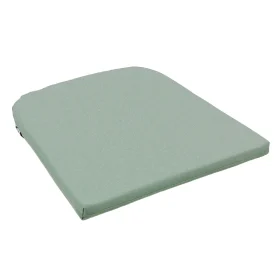 Net sittdyna karmstol the verde 48x46 cm