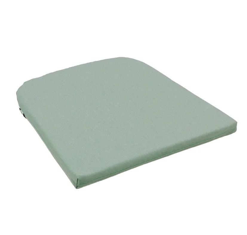 Nardi Net sittdyna karmstol the verde 48x46 cm